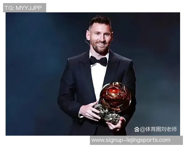 足球明星名字大全中包含乔字的球员及其精彩瞬间回顾