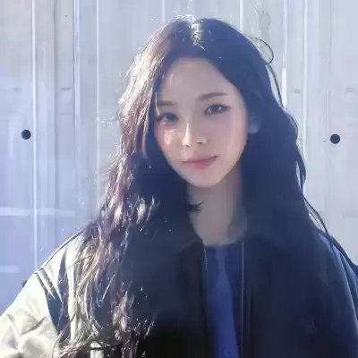阚旦娅