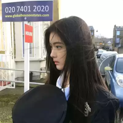蒙宛海